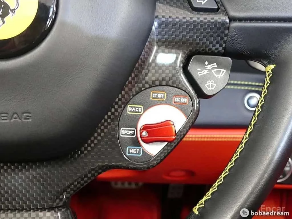 Ferrari 488 * ���� �� �������� *  | Mobile.bg � ����������� 11