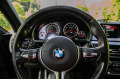BMW X5M 575 к.с. ТОП СЪСТОЯНИЕ - изображение 10