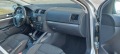 VW Golf 1.6 бензин клима - изображение 9