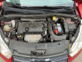 Peugeot 208 1.4 VTI - изображение 9
