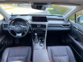 Lexus RX450h+ Hibrid - изображение 7