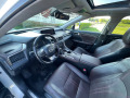 Lexus RX450h+ Hibrid - изображение 9