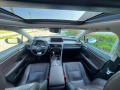 Lexus RX450h+ Hibrid - изображение 8