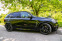 Обява за продажба на BMW X5M 575 к.с. ТОП СЪСТОЯНИЕ ~81 800 лв. - изображение 3