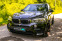Обява за продажба на BMW X5M 575 к.с. ТОП СЪСТОЯНИЕ ~81 800 лв. - изображение 1