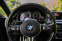 Обява за продажба на BMW X5M 575 к.с. ТОП СЪСТОЯНИЕ ~81 800 лв. - изображение 9