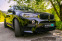 Обява за продажба на BMW X5M 575 к.с. ТОП СЪСТОЯНИЕ ~81 800 лв. - изображение 2