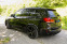 Обява за продажба на BMW X5M 575 к.с. ТОП СЪСТОЯНИЕ ~81 800 лв. - изображение 5