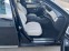 Обява за продажба на Maybach S580 S600 Pullman ~ 179 999 EUR - изображение 10