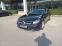 Обява за продажба на Mercedes-Benz CLS 350 d 4Matic ~30 000 лв. - изображение 2