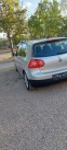 Обява за продажба на VW Golf 1.6 бензин клима ~6 700 лв. - изображение 3