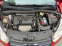 Обява за продажба на Peugeot 208 1.4 VTI ~9 999 лв. - изображение 8
