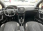 Обява за продажба на Peugeot 208 1.4 VTI ~10 299 лв. - изображение 5