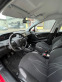 Обява за продажба на Peugeot 208 1.4 VTI ~9 999 лв. - изображение 6