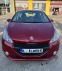 Обява за продажба на Peugeot 208 1.4i ~9 999 лв. - изображение 4