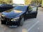 Обява за продажба на Mercedes-Benz E 350 AMG ~44 300 лв. - изображение 1