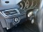 Обява за продажба на Mercedes-Benz E 350 AMG ~44 300 лв. - изображение 8