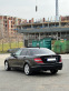 Обява за продажба на Mercedes-Benz C 320 ~15 750 лв. - изображение 2