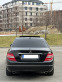 Обява за продажба на Mercedes-Benz C 320 ~15 750 лв. - изображение 3