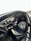 Обява за продажба на Mercedes-Benz C 320 ~14 990 лв. - изображение 11