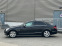 Обява за продажба на Mercedes-Benz C 320 ~15 750 лв. - изображение 1