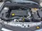 Обява за продажба на Opel Astra 1.7 GTS ~4 500 лв. - изображение 5