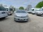 Обява за продажба на Opel Astra 1.7 GTS ~4 500 лв. - изображение 2