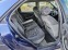 Обява за продажба на Citroen Xsara ~1 600 лв. - изображение 7