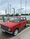 Обява за продажба на Lada 21013 1600 ~2 100 лв. - изображение 3