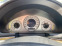Обява за продажба на Mercedes-Benz E 280 CDI 4matic Автоматик навигация ~13 926 лв. - изображение 9