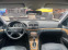 Обява за продажба на Mercedes-Benz E 280 CDI 4matic Автоматик навигация ~13 926 лв. - изображение 11