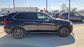 BMW X5 X-Drive, снимка 6