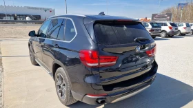 BMW X5 X-Drive, снимка 3