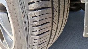 BMW X5 X-Drive, снимка 9