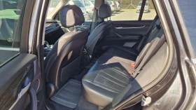BMW X5 X-Drive, снимка 12
