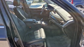 BMW X5 X-Drive, снимка 15