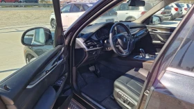 BMW X5 X-Drive, снимка 10