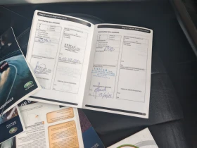 Land Rover Range Rover Evoque 2.2TDI 4x4, снимка 13