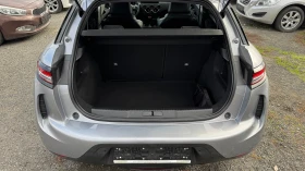 DS DS 3 Crossback 1.5HDI Внос ШВЕЙЦАРИЯ!Автоматик, Камерa, PDC, LED, снимка 13