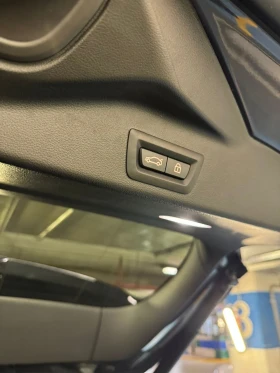 BMW X5 BMW xdrive 4.0D M , снимка 8