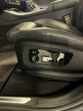 BMW X5 BMW xdrive 4.0D M , снимка 14