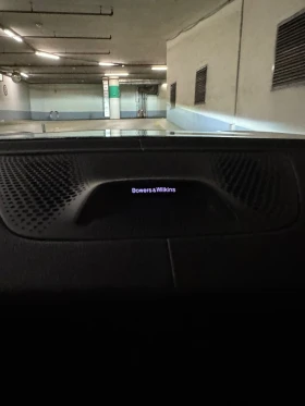 BMW X5 BMW xdrive 4.0D M , снимка 2