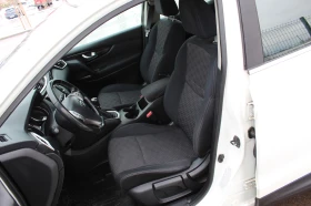 Nissan Qashqai SUV, РЕГИСТРИРАН, снимка 8
