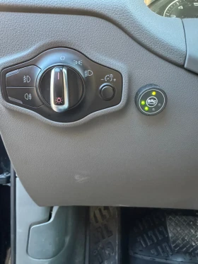 Audi Q5 2.0 с Газ, снимка 11