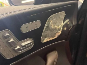 Mercedes-Benz GLE 450 * BURMESTER * ПОДГРЕВ * 360 * ПАМЕТ, снимка 14