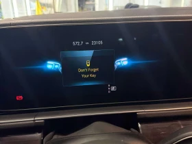 Mercedes-Benz GLE 450 * BURMESTER * ПОДГРЕВ * 360 * ПАМЕТ, снимка 8