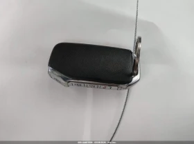 Kia Sportage 1.6l Plug-In Hybrid X-Line, снимка 11