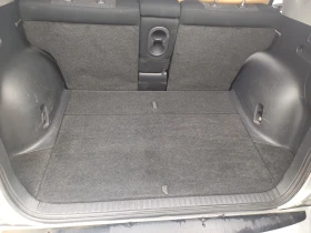 Toyota Rav4, снимка 9