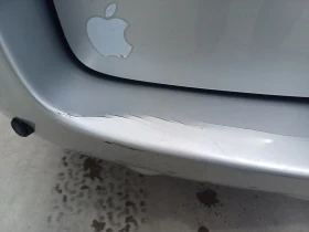 Toyota Rav4, снимка 10