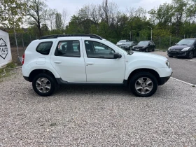 Dacia Duster 1.6-Газов инжекцион!, снимка 7